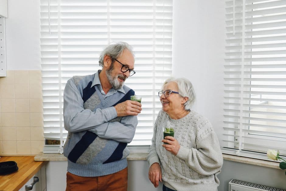 Photo for Retirement Villages